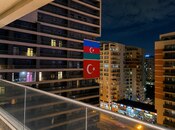 Продаётся 2-комн. новостройка 100 м², м. 8 ноября, photo 8 from 8