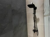 İcarəyə verilir 2 otaqlı yeni tikili 57 m², Nardaran q., photo 8 from 8