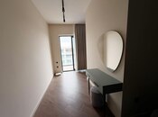İcarəyə verilir 2 otaqlı yeni tikili 57 m², Nardaran q., photo 3 from 8