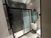 İcarəyə verilir 2 otaqlı yeni tikili 57 m², Nardaran q., photo 7 from 8