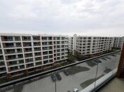 İcarəyə verilir 2 otaqlı yeni tikili 57 m², Nardaran q., photo 1 from 8
