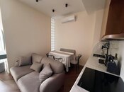İcarəyə verilir 2 otaqlı yeni tikili 57 m², Nardaran q., photo 6 from 8