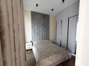 İcarəyə verilir 2 otaqlı yeni tikili 57 m², Nardaran q., photo 2 from 8