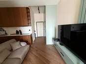 İcarəyə verilir 2 otaqlı yeni tikili 57 m², Nardaran q., photo 5 from 8