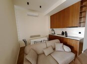 İcarəyə verilir 2 otaqlı yeni tikili 57 m², Nardaran q., photo 4 from 8