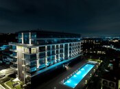 Satılır 2 otaqlı yeni tikili 66 m², Nardaran q., photo 4 from 6