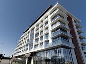 Satılır 2 otaqlı yeni tikili 66 m², Nardaran q., photo 2 from 6
