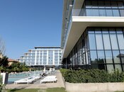 Satılır 2 otaqlı yeni tikili 66 m², Nardaran q., photo 3 from 6