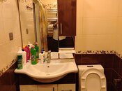 Продаётся 2-комн. новостройка 50 м², пос. Масазыр, photo 7 from 8