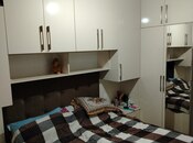 Продаётся 2-комн. новостройка 50 м², пос. Масазыр, photo 2 from 8