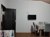 Продаётся 2-комн. новостройка 50 м², пос. Масазыр, photo 3 from 8