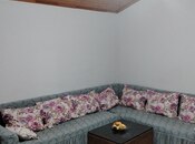 Продаётся 2-комн. новостройка 50 м², пос. Масазыр, photo 4 from 8
