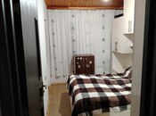Продаётся 2-комн. новостройка 50 м², пос. Масазыр, photo 1 from 8