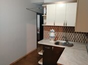 Продаётся 2-комн. новостройка 50 м², пос. Масазыр, photo 5 from 8