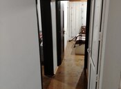 Продаётся 2-комн. новостройка 50 м², пос. Масазыр, photo 6 from 8