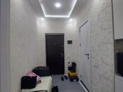 Продаётся 3-комн. новостройка 82 м², пос. Масазыр, photo 4 from 8