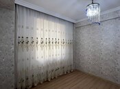 Продаётся 3-комн. новостройка 82 м², пос. Масазыр, photo 5 from 8