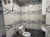 Продаётся 3-комн. новостройка 82 м², пос. Масазыр, photo 8 from 8