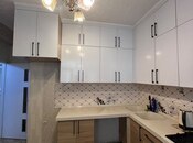 Продаётся 3-комн. новостройка 82 м², пос. Масазыр, photo 7 from 8