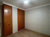 Продаётся 3-комн. новостройка 82 м², пос. Масазыр, photo 3 from 8