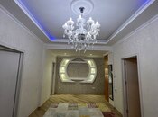 Продаётся 3-комн. новостройка 82 м², пос. Масазыр, photo 2 from 8
