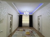 Продаётся 3-комн. новостройка 82 м², пос. Масазыр, photo 1 from 8