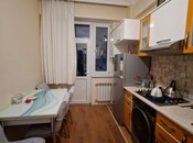 Satılır 2 otaqlı yeni tikili 60 m², photo 2 from 8