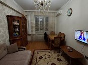 Satılır 2 otaqlı yeni tikili 60 m², photo 1 from 8