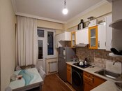 Satılır 2 otaqlı yeni tikili 60 m², photo 8 from 8