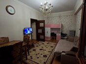 Satılır 2 otaqlı yeni tikili 60 m², photo 4 from 8