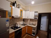 Satılır 2 otaqlı yeni tikili 60 m², photo 3 from 8