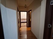 Satılır 2 otaqlı yeni tikili 60 m², photo 5 from 8