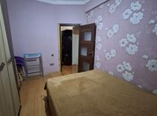 Satılır 2 otaqlı yeni tikili 60 m², photo 7 from 8
