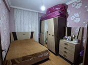 Satılır 2 otaqlı yeni tikili 60 m², photo 6 from 8