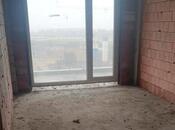 Satılır 2 otaqlı yeni tikili 90 m², Biləcəri q., photo 4 from 8