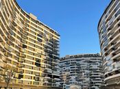 Satılır 2 otaqlı yeni tikili 90 m², Biləcəri q., photo 1 from 8