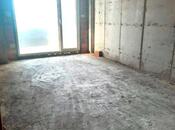 Satılır 2 otaqlı yeni tikili 90 m², Biləcəri q., photo 5 from 8