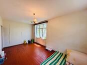 Продаётся 1-комн. вторичка 45 м², пос. Бакиханова, photo 2 from 7