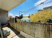 Продаётся 1-комн. вторичка 45 м², пос. Бакиханова, photo 7 from 7