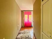 Продаётся 1-комн. вторичка 45 м², пос. Бакиханова, photo 4 from 7