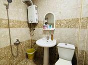 Продаётся 1-комн. вторичка 45 м², пос. Бакиханова, photo 6 from 7