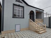 Satılır 3 otaqlı həyət evi/bağ evi 110 m², Savalan q., photo 3 from 8