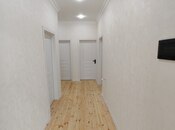 Satılır 3 otaqlı həyət evi/bağ evi 110 m², Savalan q., photo 6 from 8