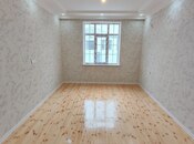 Satılır 3 otaqlı həyət evi/bağ evi 110 m², Savalan q., photo 7 from 8