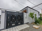 Satılır 3 otaqlı həyət evi/bağ evi 110 m², Savalan q., photo 2 from 8