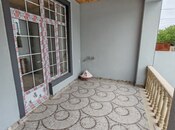 Satılır 3 otaqlı həyət evi/bağ evi 110 m², Savalan q., photo 5 from 8