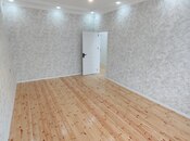 Satılır 3 otaqlı həyət evi/bağ evi 110 m², Savalan q., photo 8 from 8
