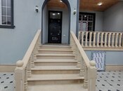 Satılır 3 otaqlı həyət evi/bağ evi 110 m², Savalan q., photo 4 from 8