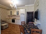 Satılır 2 otaqlı yeni tikili 41 m², photo 4 from 8