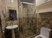 Satılır 2 otaqlı yeni tikili 41 m², photo 8 from 8